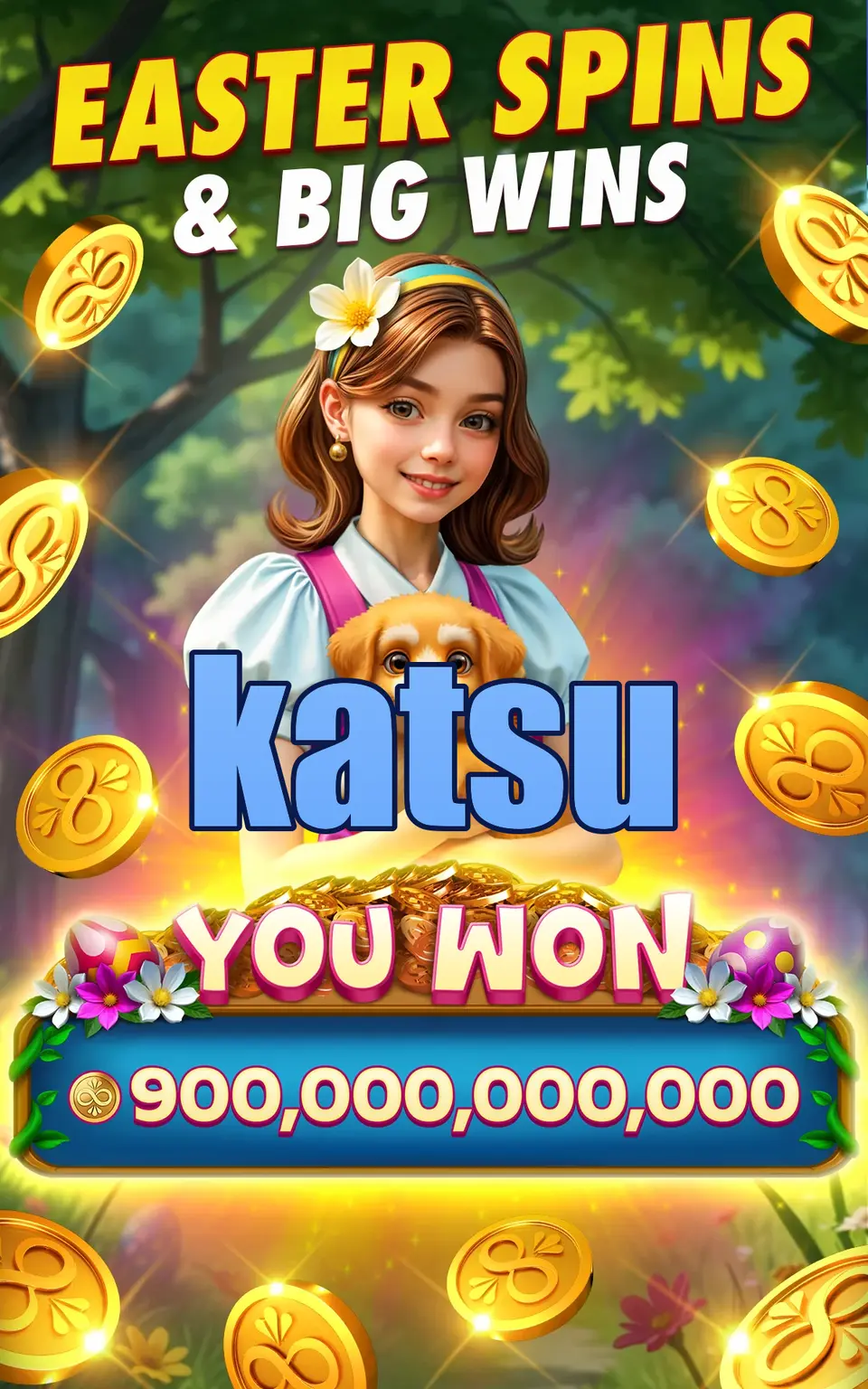 katsu Masuk